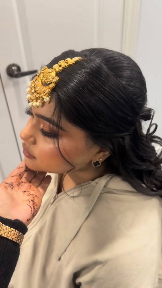 611759432_1237381254946289_6223947906346312920_n-standard.jpg