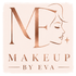 Makeup By Eva