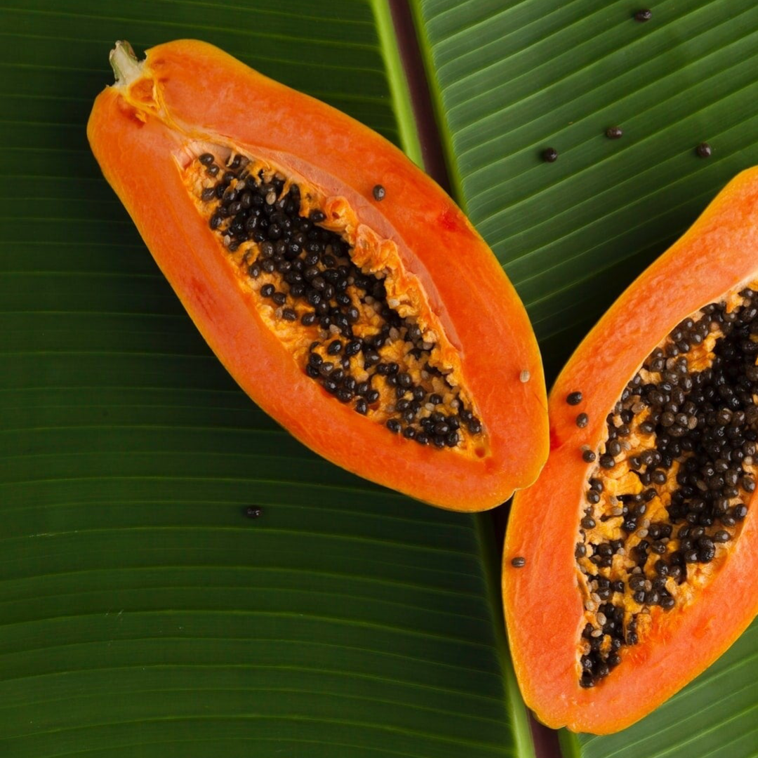 8 weken plan optimaliseren sportprestaties  met minder bewerkte voeding