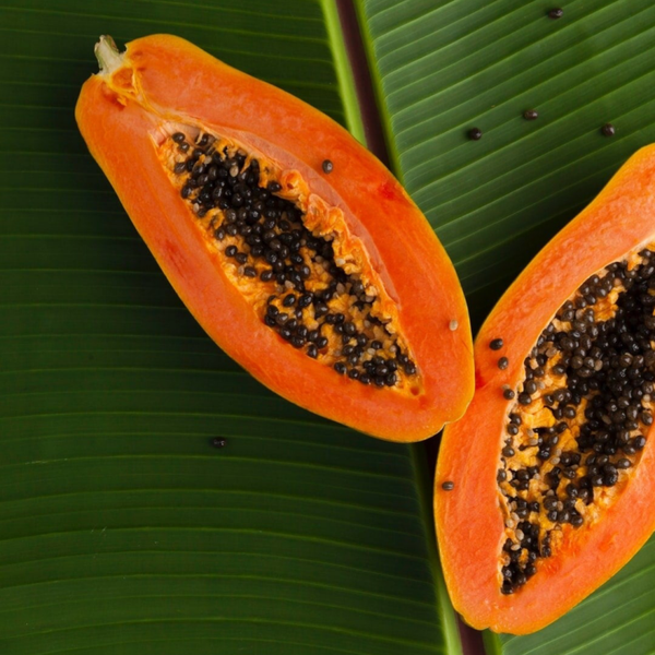 8 weken plan optimaliseren sportprestaties  met minder bewerkte voeding