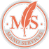MANO SERVICES