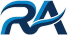 ROHACHEI AUTO REPAIR SERVICES LIMITED