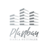 PlanBau Bianca Hettinger