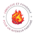 lbbougie et fondant