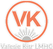 Valerie Kirr LMHC