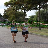 IMG_9826-1.jpg