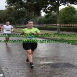 IMG_9903-1.jpg