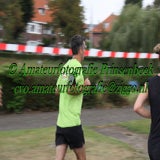 IMG_9869-1.jpg