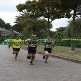 IMG_9833-1.jpg