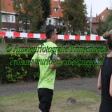 IMG_9868-1.jpg