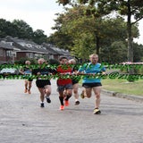 IMG_9822a-1.jpg