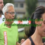 IMG_9874-1.jpg