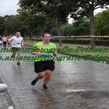IMG_9902-1.jpg