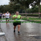 IMG_9901-1.jpg