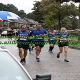 IMG_9864-1.jpg