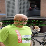 IMG_9792-1.jpg