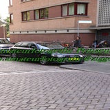 IMG_9796-1.jpg