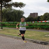 IMG_9829-1.jpg