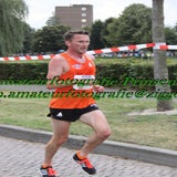 IMG_9843-1.jpg