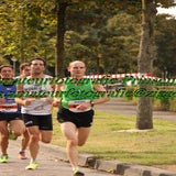 IMG_9815-1.jpg
