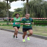 IMG_9845-1.jpg