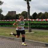 IMG_9831-1.jpg