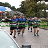 IMG_9863-1.jpg
