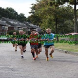IMG_9821a-1.jpg