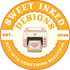 sweetinkeddesigns.com