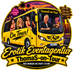 Erotik-Eventagentur "ThomaS-on-Tour"