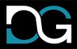 DG COACHING