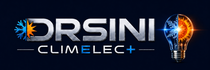 Orsini-ClimElec+