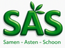 Samen Asten Schoon