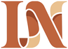 L&amp;N Mode