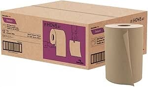 Cascades Pro Perform Hardwound Towel