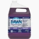 Dawn Degreaser