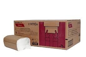 Cascades Pro Select Roll Towel