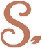 Simoonprints