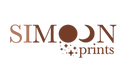 Simoonprints