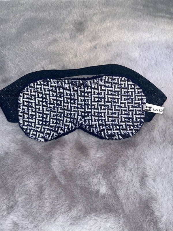 Masque de nuit
