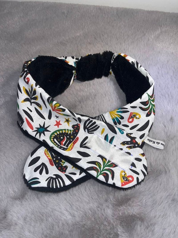 Bandeau de soin