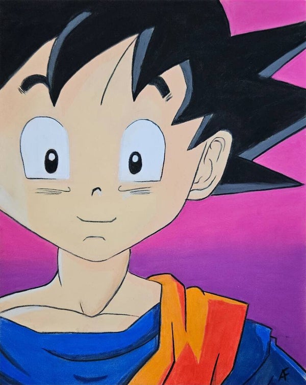 Goten