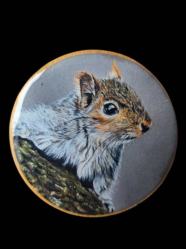 Décapsuleur