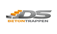 DS betontrappen