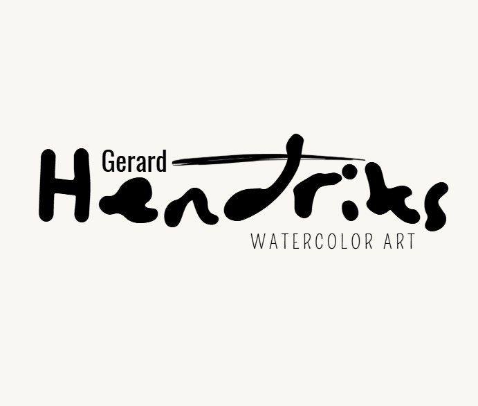 www.gerardhendriks.nl