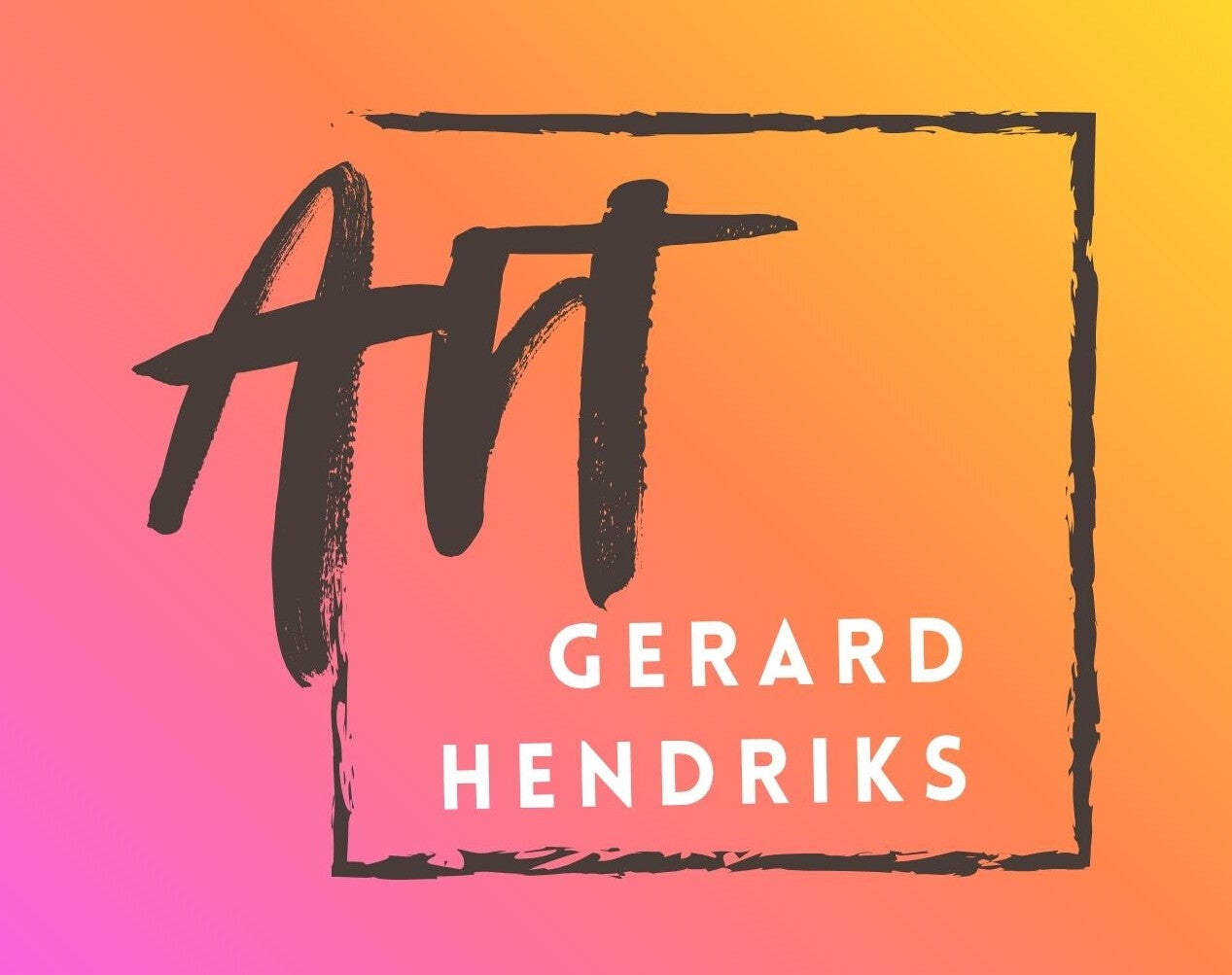 www.gerardhendriks.nl