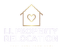 ll Property Relocation