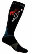 Neuro Socks, Neuro Socks Amadeus horse indoors, ruitersokken, paardrijsokken, Ruiter sokken dames, ruiter sokken heren, paardrijkousen, paardrij kousen, paarden accessoires, paardrijkleding, sokken paardensport, knie kousen paardrijden, kniekousen