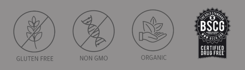 ROOT Wellness, ROOT Wellness LLC , Clayton Thomas, Dr. Christina Rahm, CLEAN SLATE, Root RESTORE, Root ZERO-IN, Root TRINITY PACK, Henrik Brockmann, StephanieChristine, OwnYourLife Community, Dokter Anne Fierlafijn, Martien Van Berckelaer , Detox Clean Sl