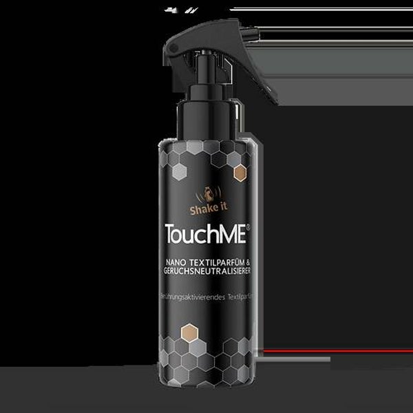 TouchME Nano - Gold - 200ml